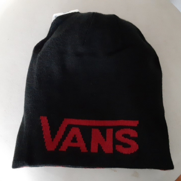 Vans - Picture 4 of 4